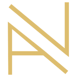 Logo Andreea Zipiși Notar Public